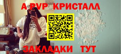 скорость Кунгур