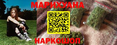 скорость Кунгур